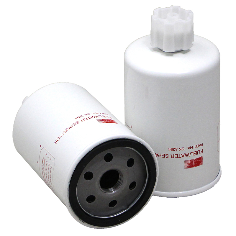 Filtre à carburant SF-FILTER SK 3294